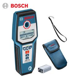 DETECTEUR DE METAUX GMS 120 BOSCH - Image 1