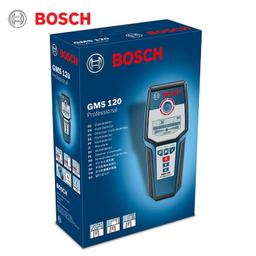 DETECTEUR DE METAUX GMS 120 BOSCH - Image 2