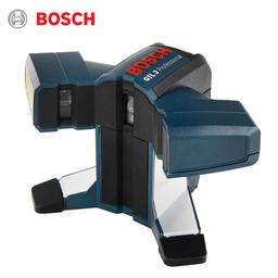 NIVEAU LASER CARRELEUR GTL3 2 LIGNES 45° BOSCH - Image 1