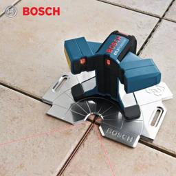 NIVEAU LASER CARRELEUR GTL3 2 LIGNES 45° BOSCH - Image 3