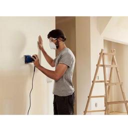 PONCEUSE VIBRANTE 105X113MM GSS 140 220W BOSCH - Image 2