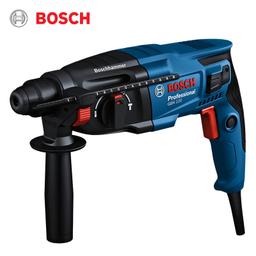 PERCEUSE PERFORATEUR SDS PLUS GBH 220 / 720W BOSCH - Image 1