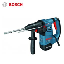 PERCEUSE PERFORATEUR SDS PLUS GBH 3-28DFR 800W BOSCH - Image 1