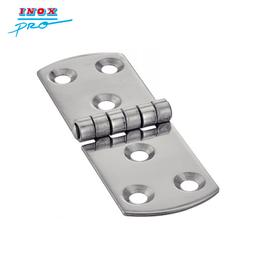 CHARNIERE INOX A2 TYPE (E) ACTON - Image 1