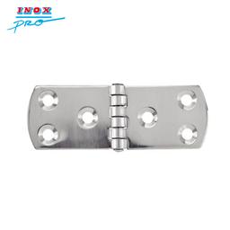 CHARNIERE INOX A2 TYPE (E) ACTON - Image 2