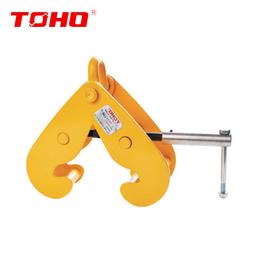 PINCE A POUTRELLE JBC TOHO - Image 1