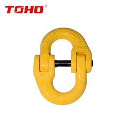 MAILLONS EXPRESS G80 TH-74 TOHO - Image 1