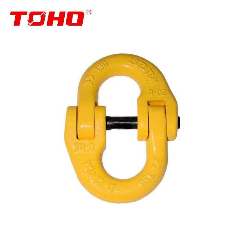 MAILLONS EXPRESS G80 TH-74 TOHO