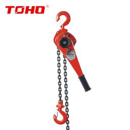 PALAN A LEVIER HSH 620 TOHO - Image 1