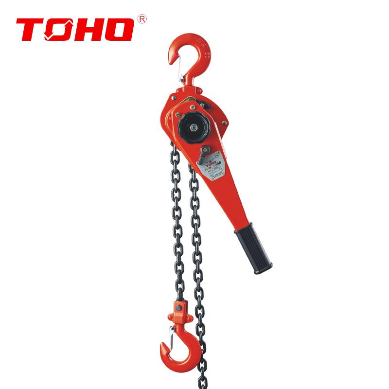 PALAN A LEVIER HSH 620 TOHO