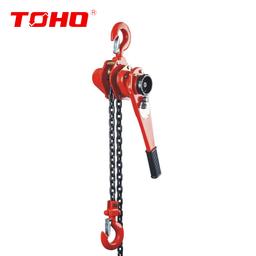 PALAN A LEVIER HSH 620 TOHO - Image 2