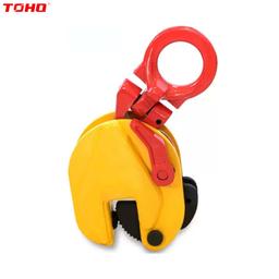 PINCE DE LEVAGE VERTICAL ECD TOHO - Image 1