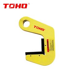 PINCE DE LEVAGE P.TUBE TPH TOHO - Image 1