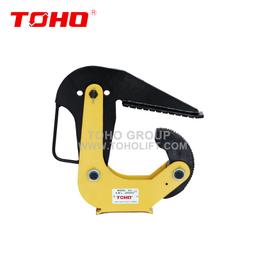 PINCE DE LEVAGE POUR TUBE EN BETON TLG TOHO - Image 1