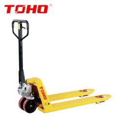 TRANSPALETTE 2500 KG REF CYPH TOHO - Image 1