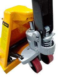 TRANSPALETTE 2500 KG REF CYPH TOHO - Image 2