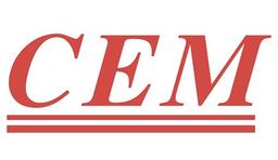 cem