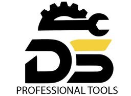 DS PROFESSIONAL TOOLS