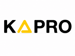 KAPRO