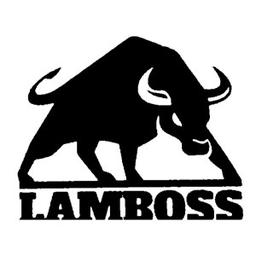 LAMBOSS