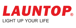 LAUNTOP