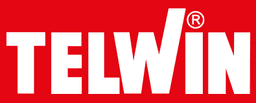TELWIN