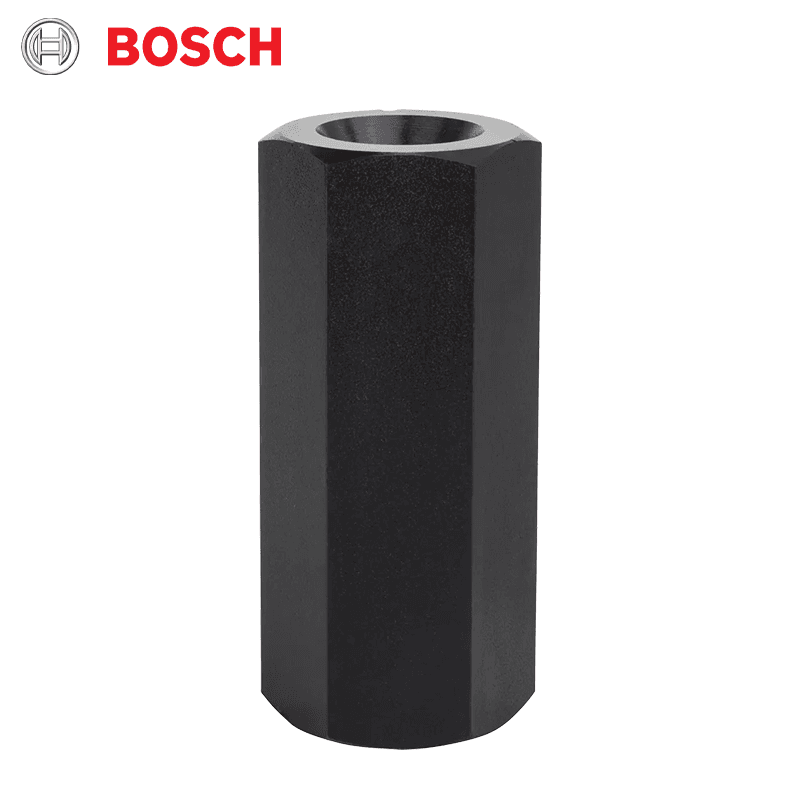 ADAPTATEUR POUR COURONE GDB AD 1"1/4-1/2" BOSCH