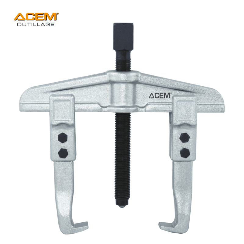 ARRACHE ROULEMENT 2 BRAS AJUSTABLE 150X160MM ACEM