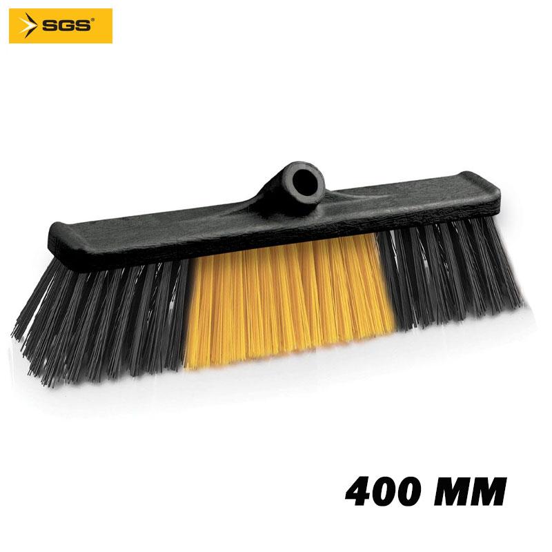 BALAIT CONTONNIER PROFESSIONNEL 400MM SGS