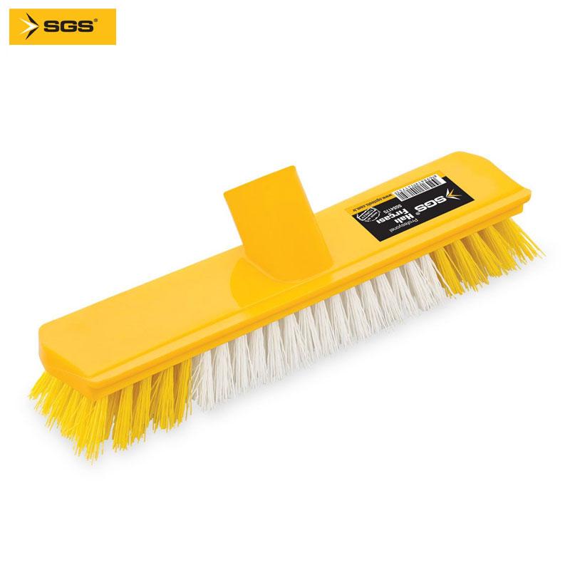 BROSSE DE NETTOYAGE TAPIS 4175 SGS