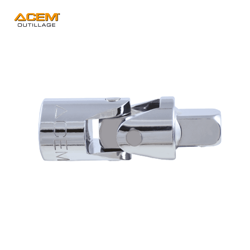 CARDON ARTICULATION 1/2 ACEM
