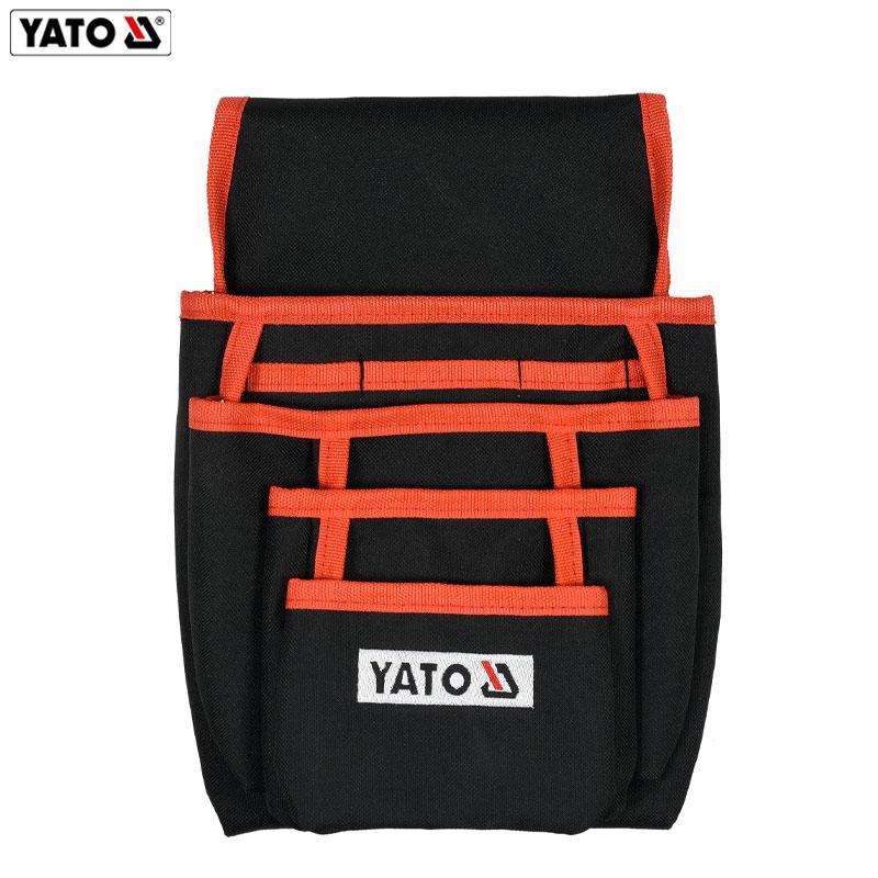 CEINTURE PORTE OUTILS EN TUSSIE YT-74171 YATO