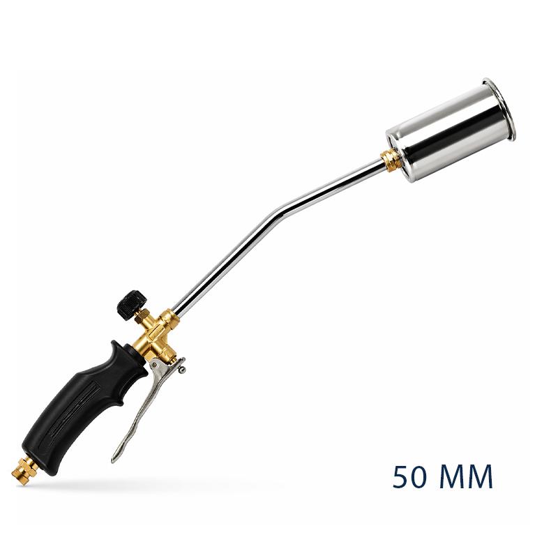 CHALUMO A GAZ FCL 217/50 IDEALGAS