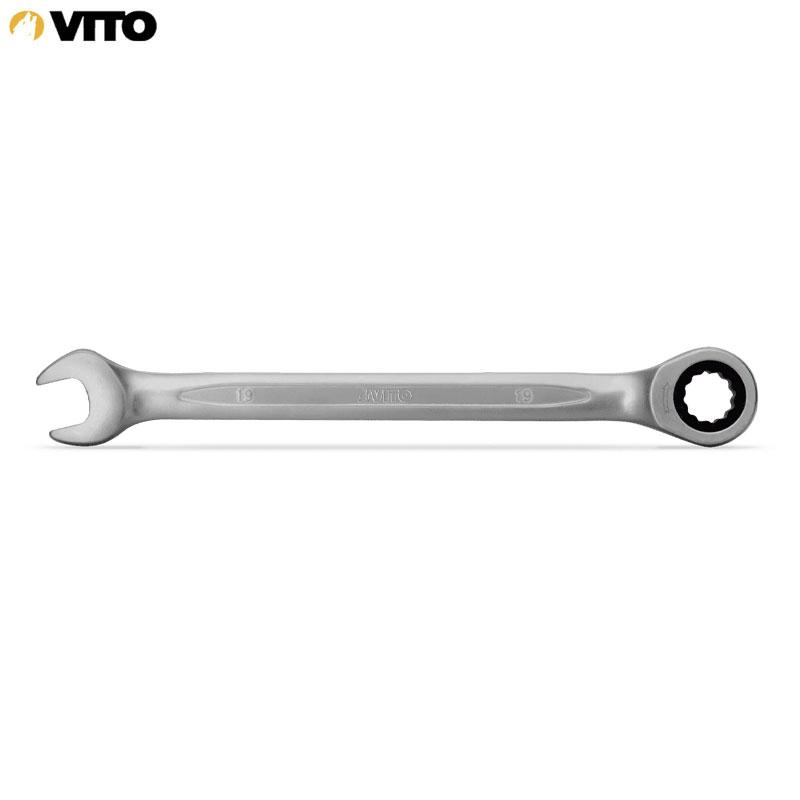 CLE A MIXTE A CLIQUET CR-V VITO