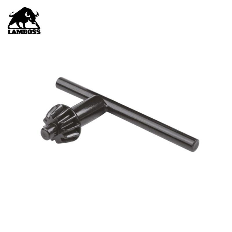 CLE MANDRIN 13MM LAMBOSS