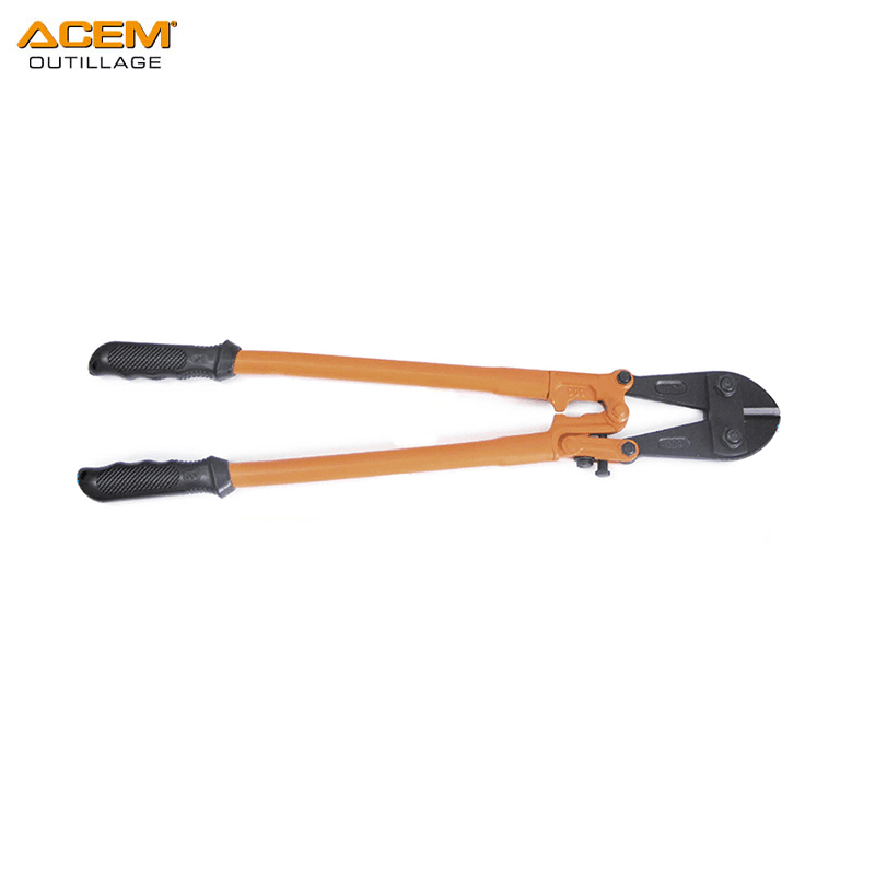 COUPE BOULON 600MM ACEM