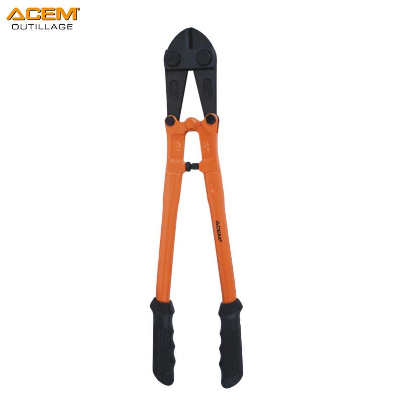 COUPE BOULON 900MM-36" ACEM