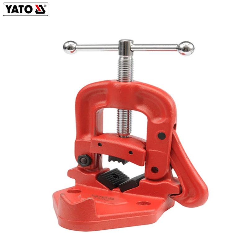 ETEAU POUR TUBE 3" 90MM YATO