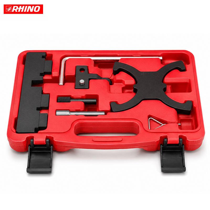KIT D'OUTILS DE CALAGE MOTEUR FORD 1.6 TI-VCT RHINO