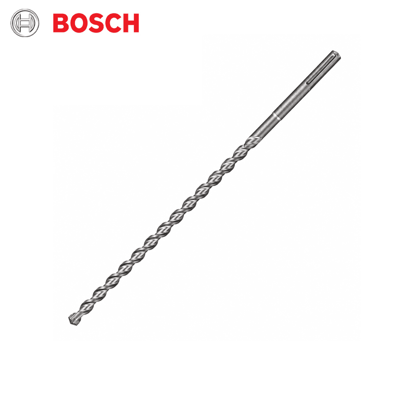 MECHE BETON SDS MAX- 18/400/540 SPEED X BOSCH