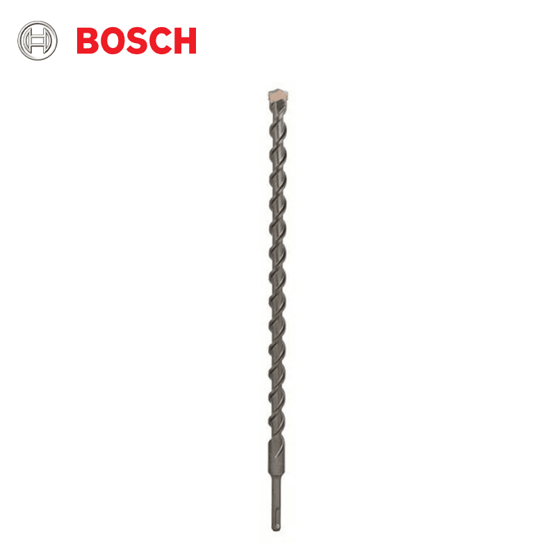 MECHE BETON SDS PLUS BOSCH
