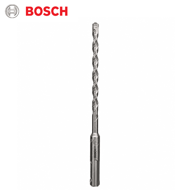 MECHE BETON SDS PLUS S-1 BOSCH