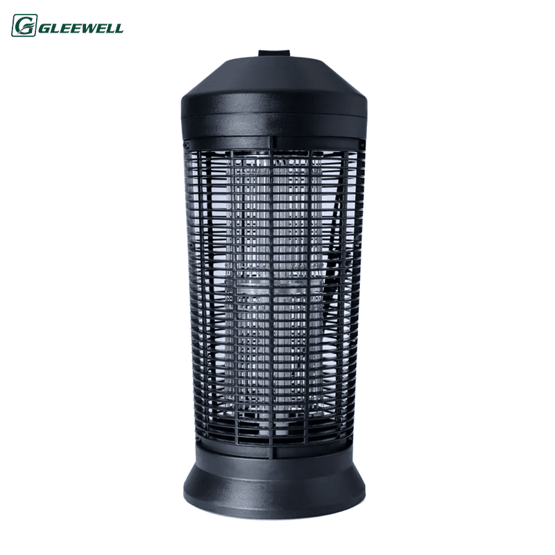 MOUSTIQUEUR ELECTRIQUE EXTERIEUR 220V 36W GH-36N GLEEWELL