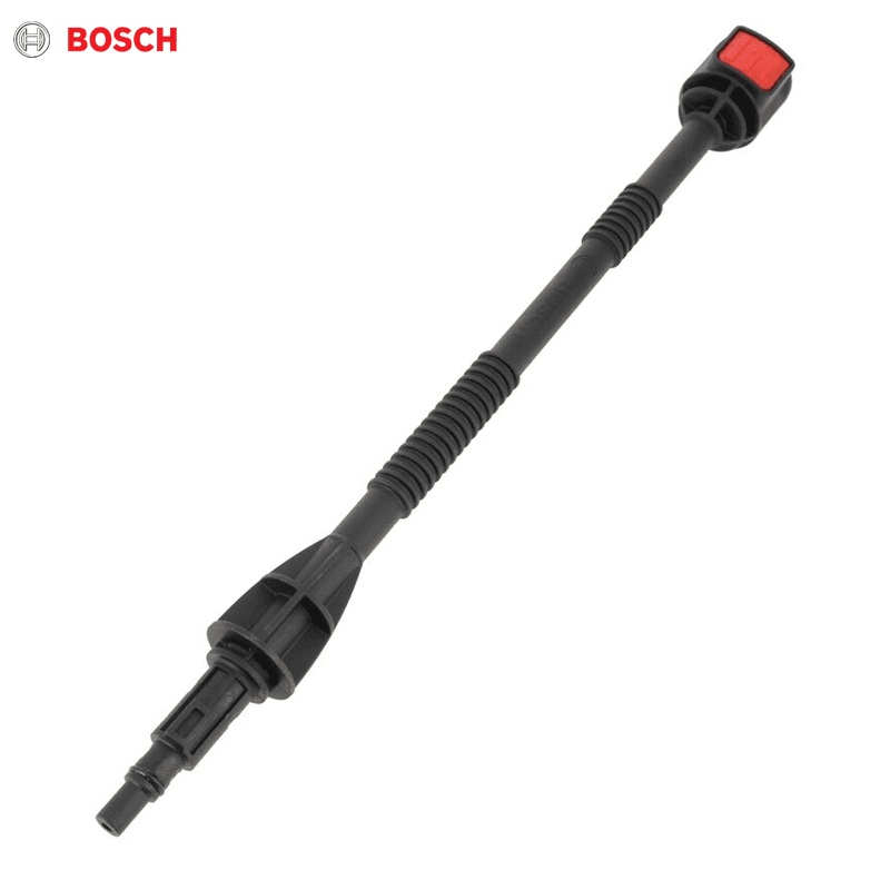 LANCE POUR NETTOYEUR ADVANCED AQUATAK BOSCH