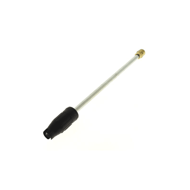 LANCE D'EAU POUR NETTOYER COMPLET LAVOR