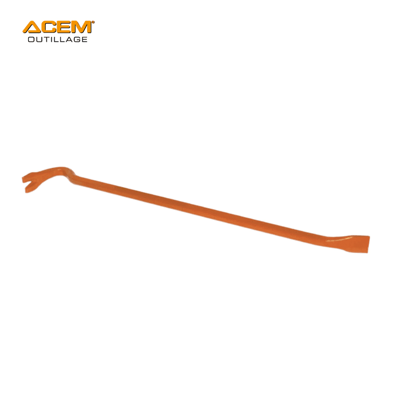 ARRACHE CLOUS 600X16 MM ACEM
