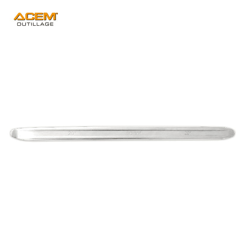 DEMANTE PNEU CR-V 24" 600MM ACEM