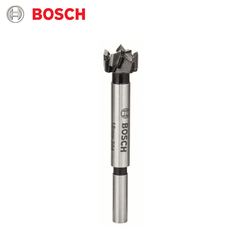 FRAISE A BOIS CARBURE BOSCH