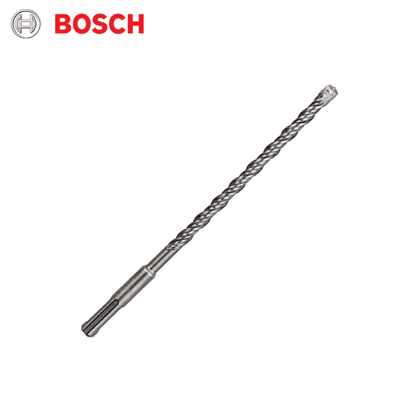 MECHE BETON SDS PLUS 8X210 S4L BOSCH