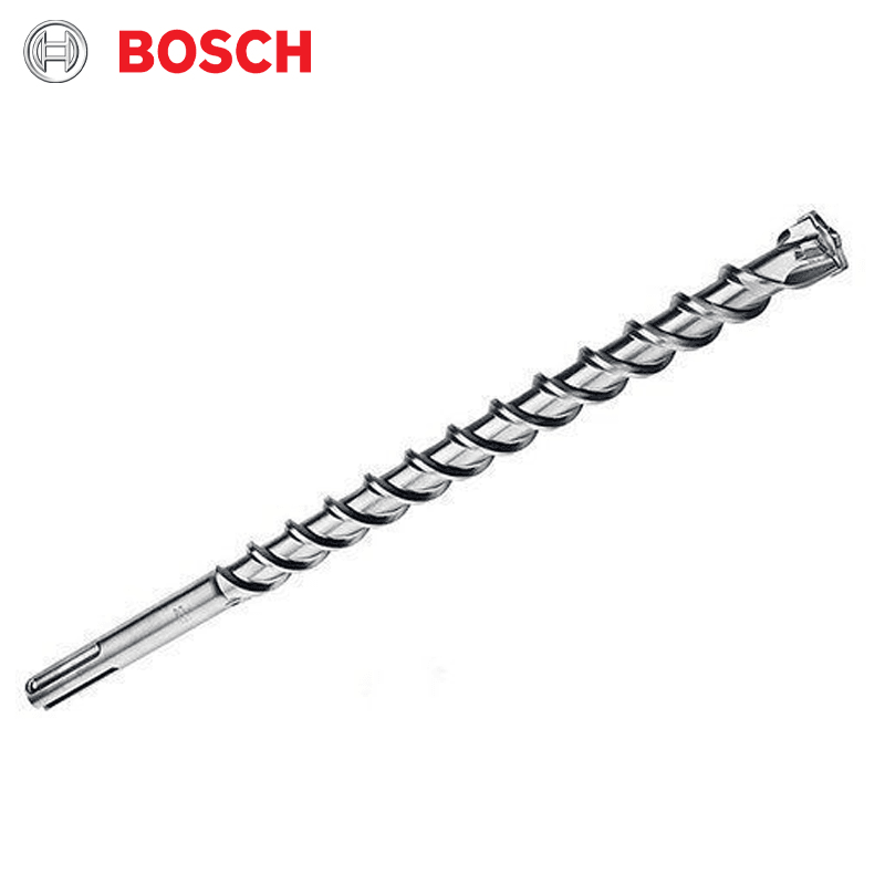 MECHE BETON SDS MAX- 16/400/540 SPEED X BOSCH